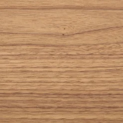 Johann Jakob Sideboard Karen nussbaumfarbig Clearance