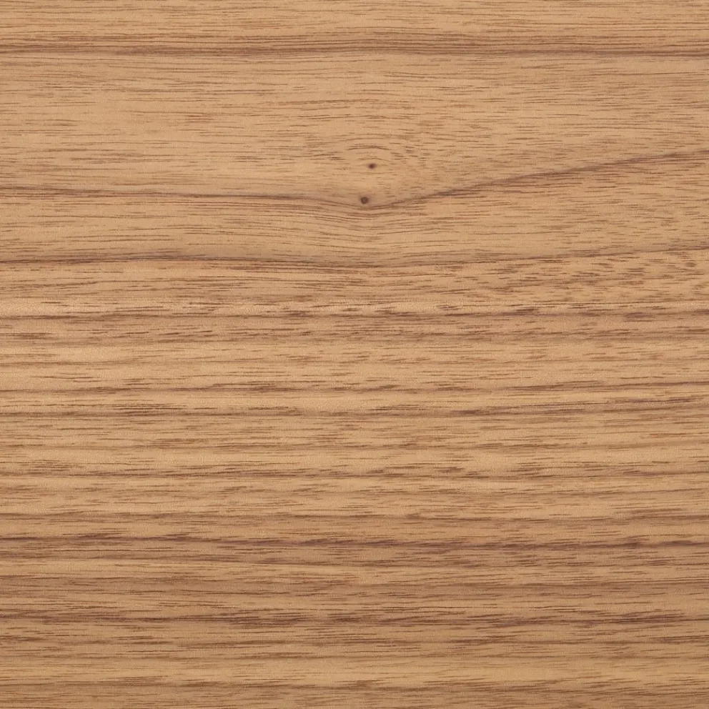 Johann Jakob Sideboard Karen nussbaumfarbig Clearance
