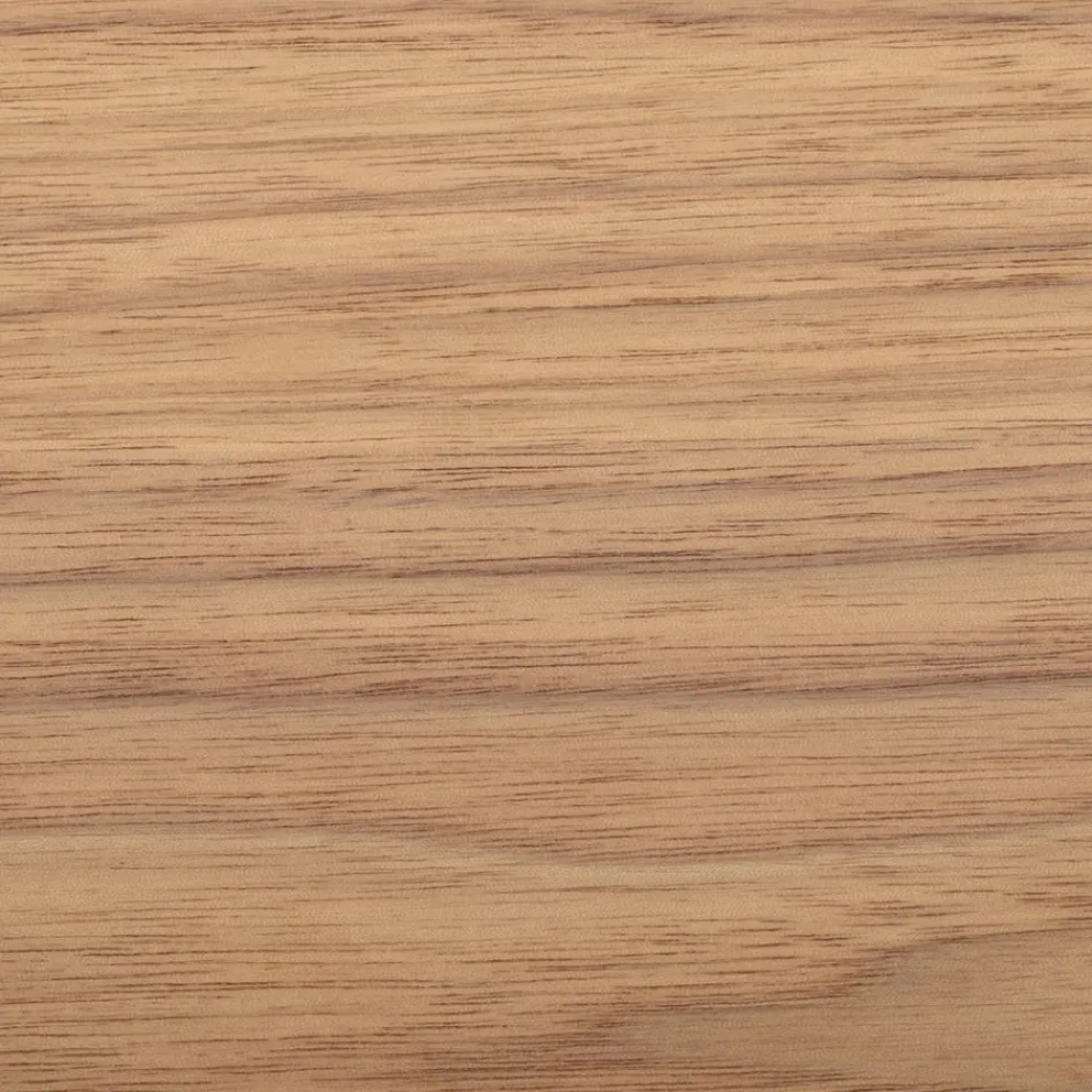 Johann Jakob Sideboard Karen nussbaumfarbig Sale
