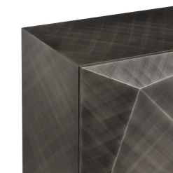 Cattelan italia Sideboard Kayak graphitgrau Outlet