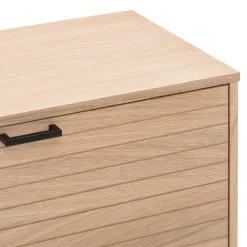 edy&liv Sideboard Kensington Hot