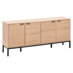 edy&liv Sideboard Kensington Hot