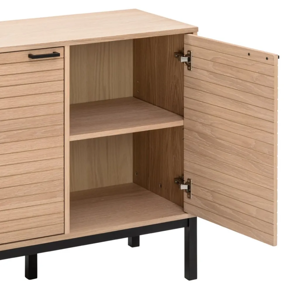 edy&liv Sideboard Kensington Hot