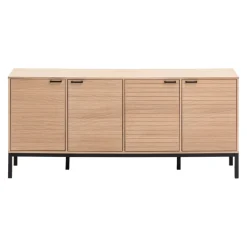 edy&liv Sideboard Kensington Hot