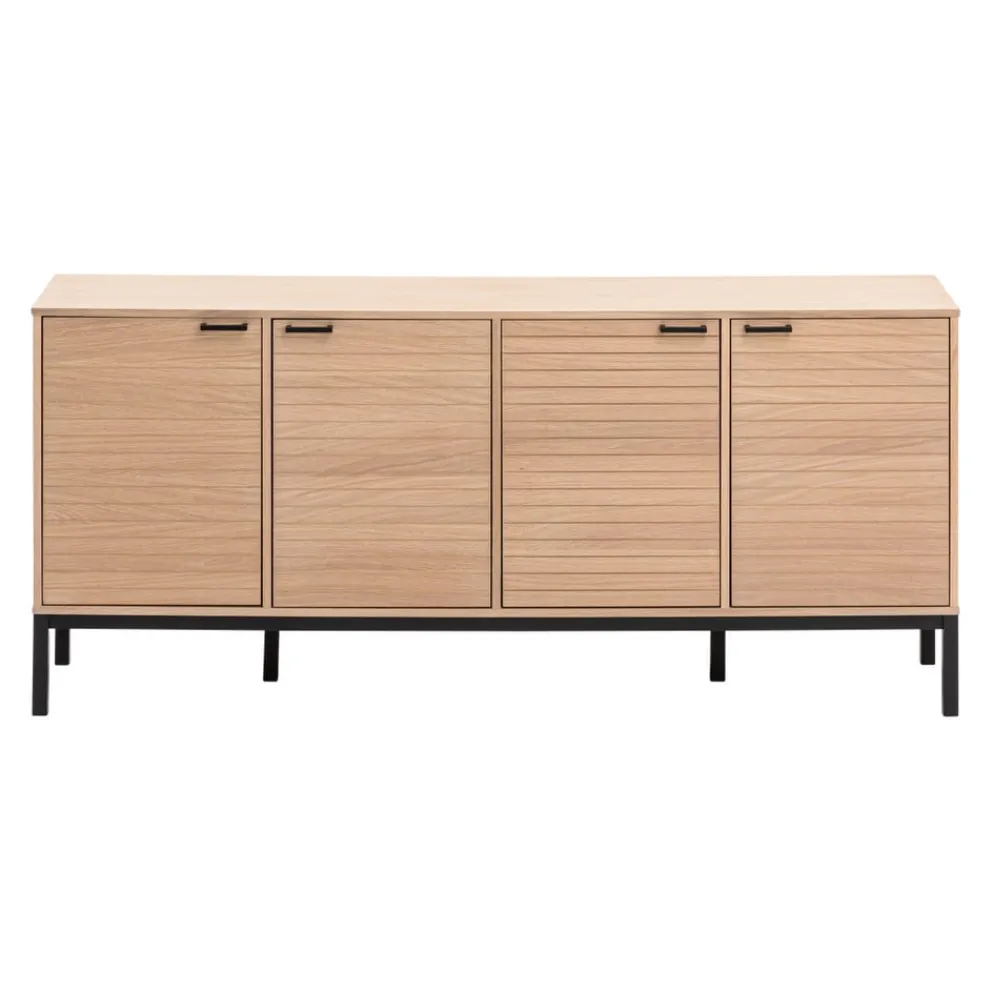edy&liv Sideboard Kensington Hot