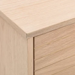 edy&liv Sideboard Kensington Hot