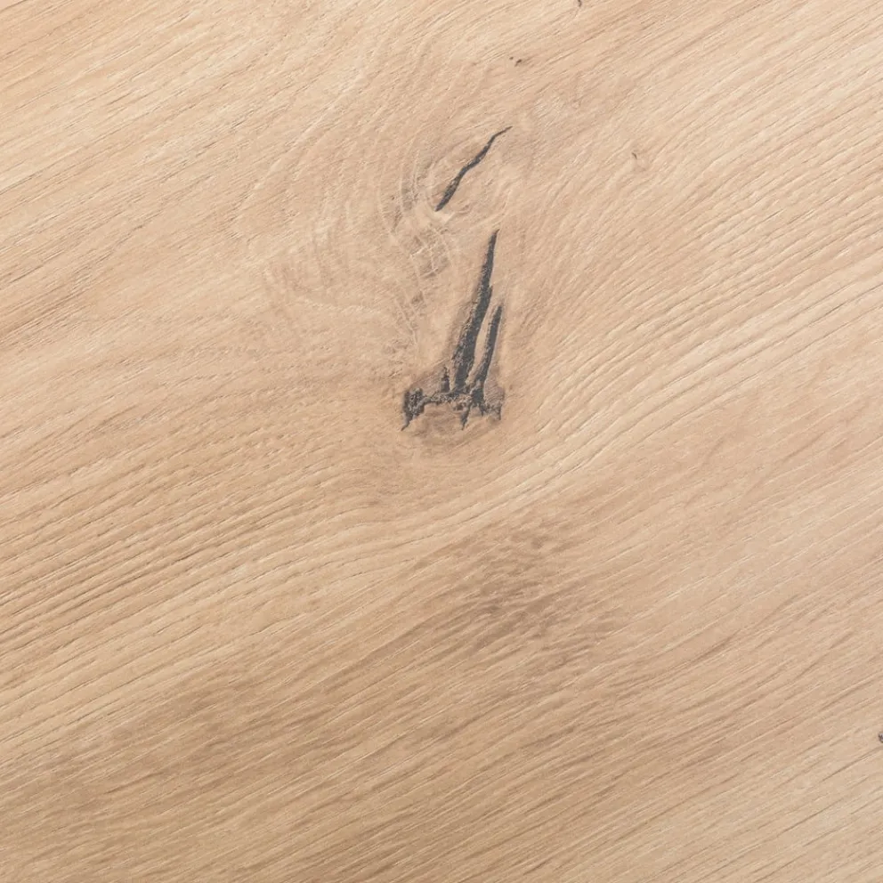 BYYU Sideboard Kleo eichefarbig, weiss Online