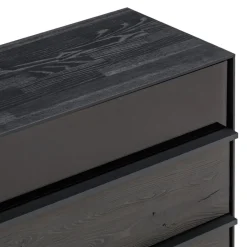 Johann Jakob Sideboard Lenya anthrazit Sale