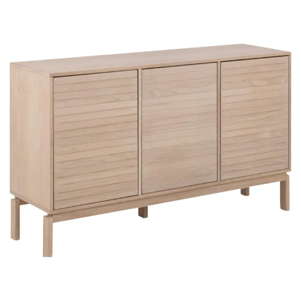 MID.YOU Sideboard Linley weiss Sale