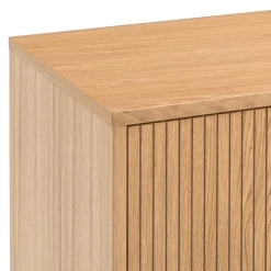 edy&liv Sideboard Liva eiche Online