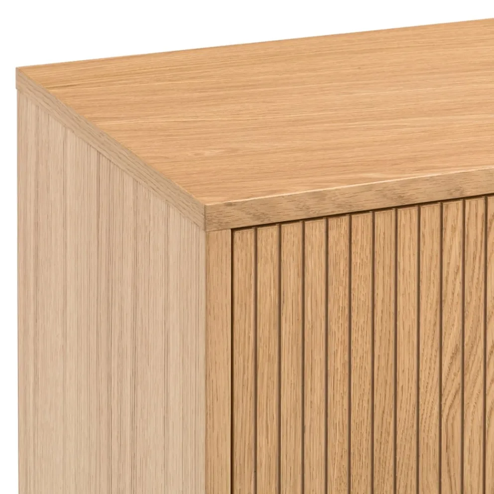 edy&liv Sideboard Liva eiche Online