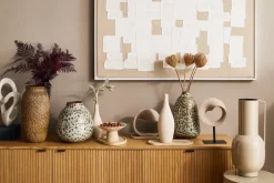 edy&liv Sideboard Liva eiche Online