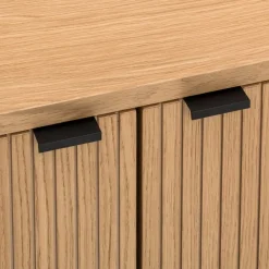 edy&liv Sideboard Liva eiche Online