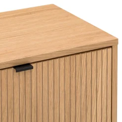 edy&liv Sideboard Liva eiche Online