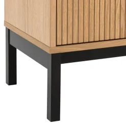 edy&liv Sideboard Liva eiche Online