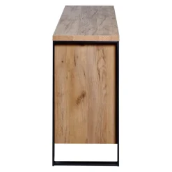 Novel Sideboard Loop eiche Sale