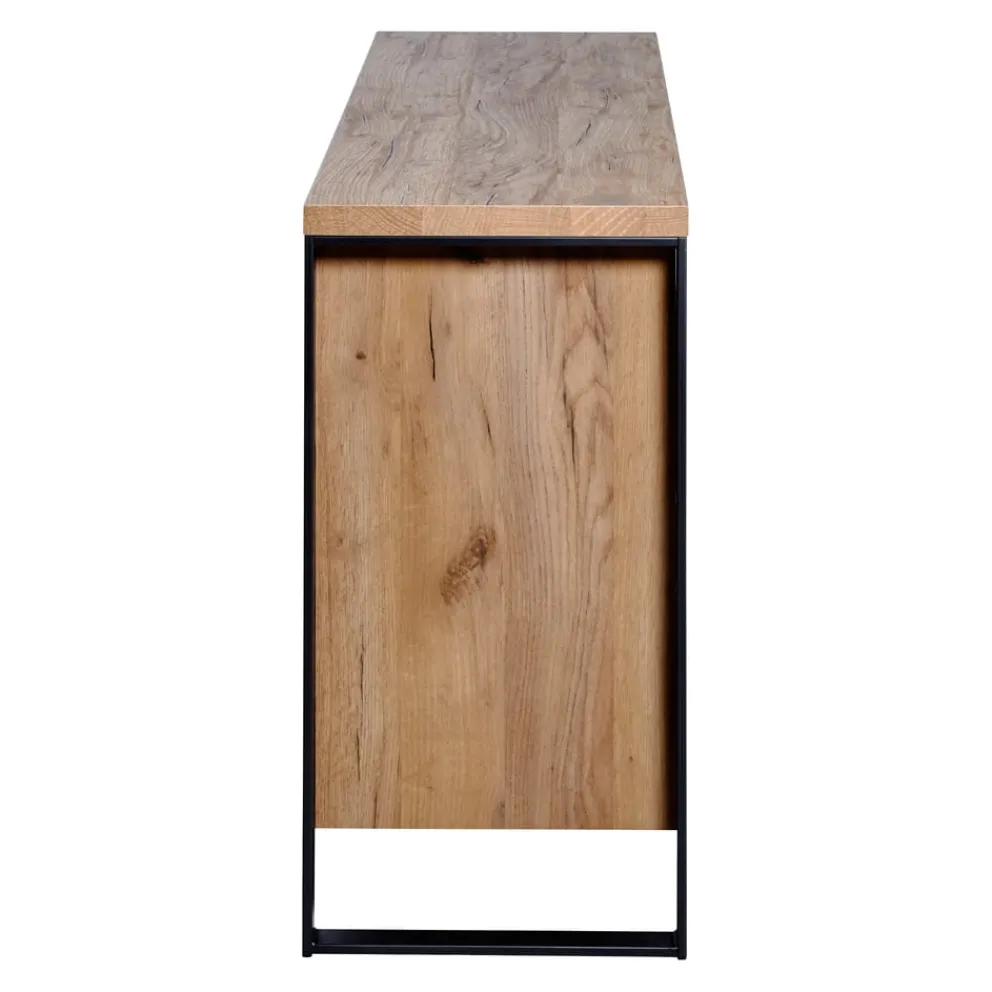 Novel Sideboard Loop eiche Sale