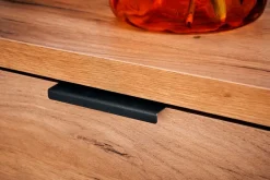 Novel Sideboard Loop eiche Sale