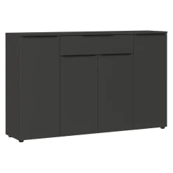 GERMANIA Sideboard Mailand graphit Best