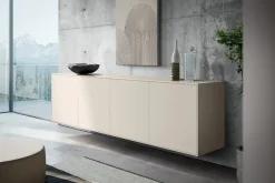 Edition Sideboard Malik sandgelb Online