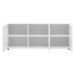 Edition Sideboard Malik weiss Best