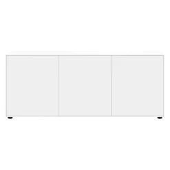 Edition Sideboard Malik weiss Best