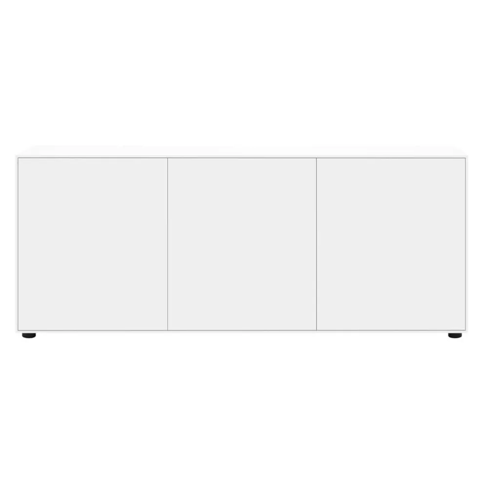Edition Sideboard Malik weiss Best