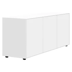 Edition Sideboard Malik weiss Best