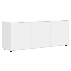 Edition Sideboard Malik weiss Best