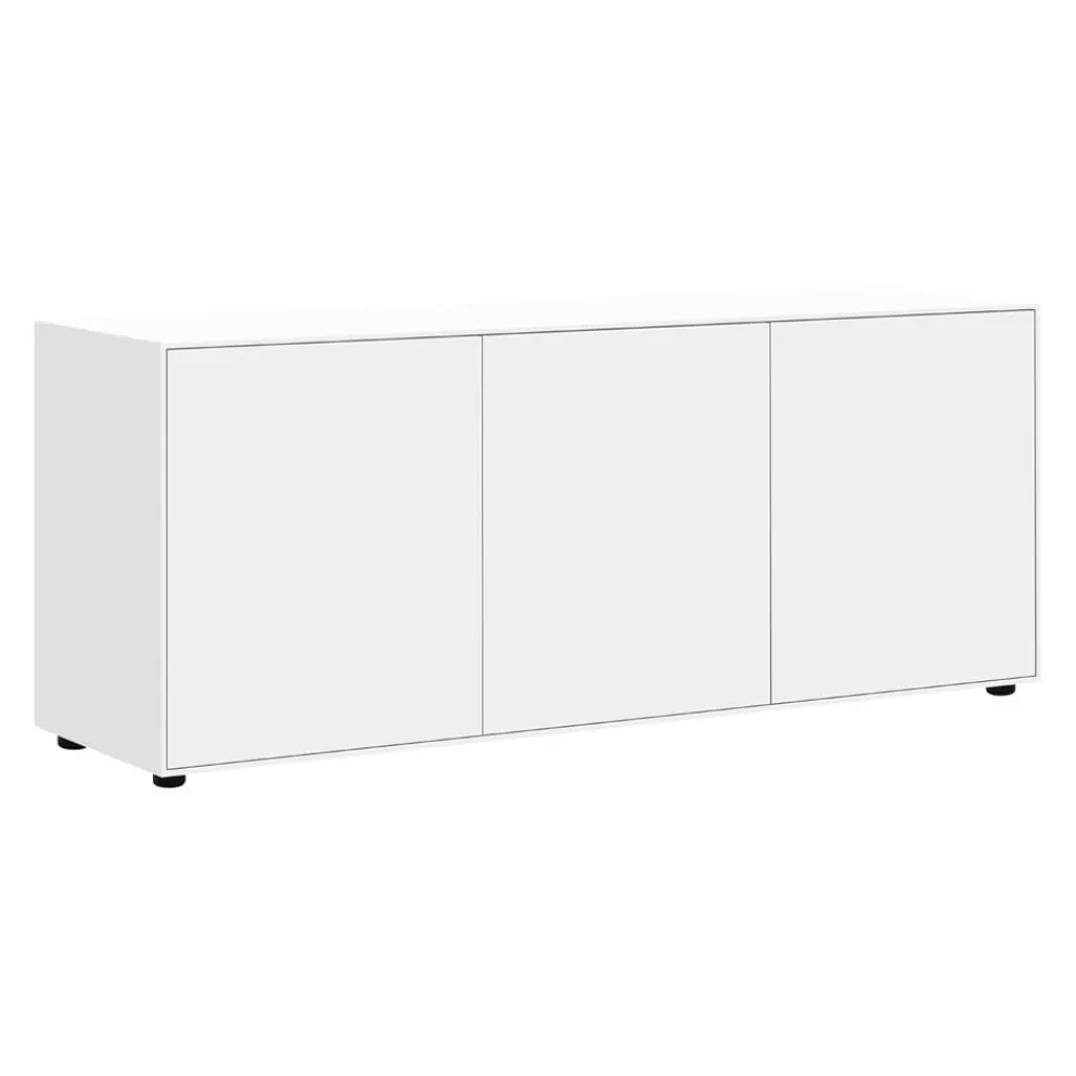 Edition Sideboard Malik weiss Best