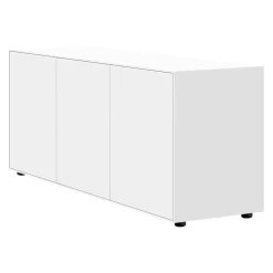 Edition Sideboard Malik weiss Best