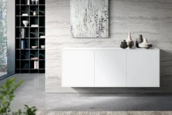 Edition Sideboard Malik weiss Best