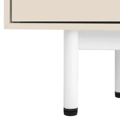 Edition Sideboard Malik sandgelb Outlet