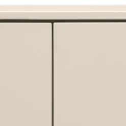 Edition Sideboard Malik sandgelb Outlet