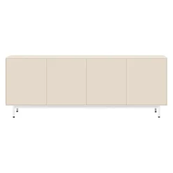Edition Sideboard Malik sandgelb Outlet