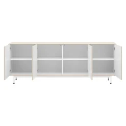 Edition Sideboard Malik sandgelb Outlet
