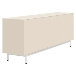 Edition Sideboard Malik sandgelb Outlet