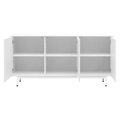 Edition Sideboard Malik weiss Hot