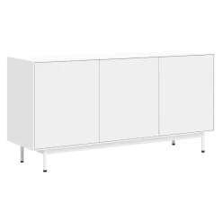 Edition Sideboard Malik weiss Hot