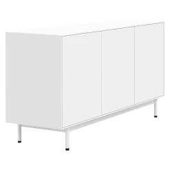 Edition Sideboard Malik weiss Hot