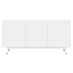 Edition Sideboard Malik weiss Hot