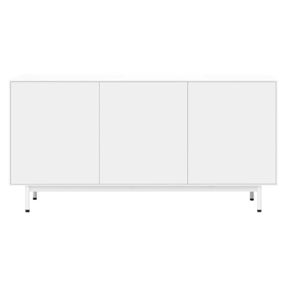 Edition Sideboard Malik weiss Hot