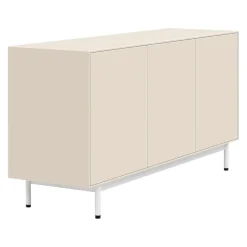 Edition Sideboard Malik sandgelb Online