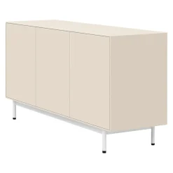 Edition Sideboard Malik sandgelb Online