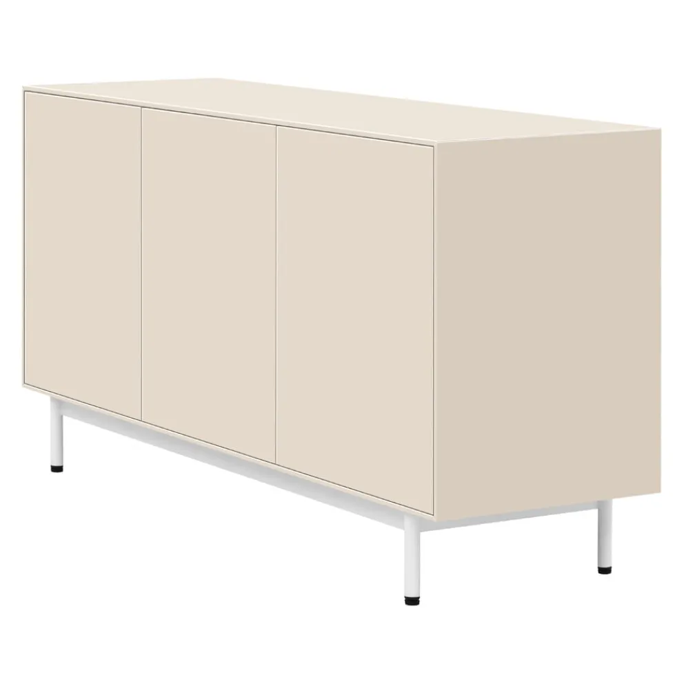 Edition Sideboard Malik sandgelb Online