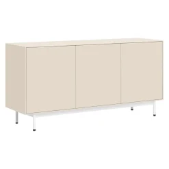 Edition Sideboard Malik sandgelb Online