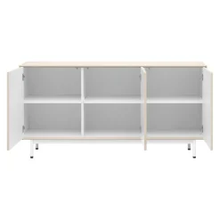 Edition Sideboard Malik sandgelb Online