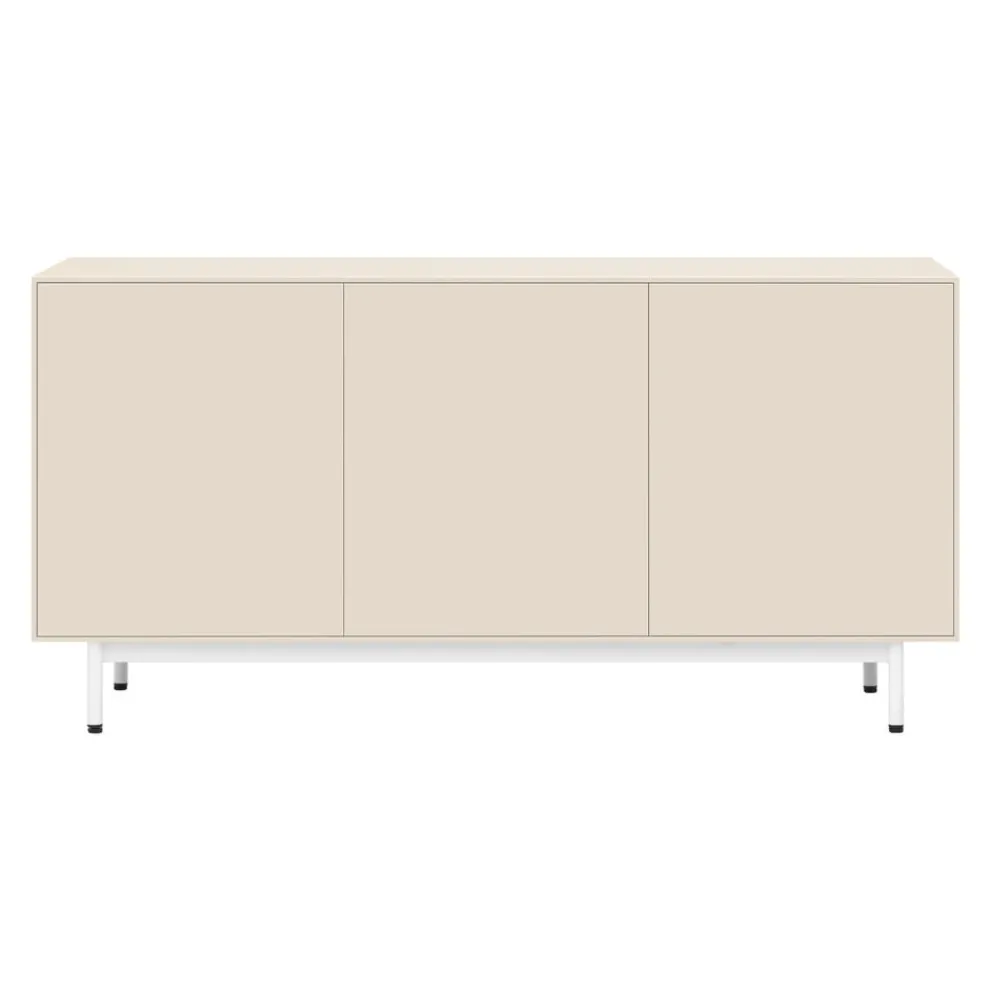 Edition Sideboard Malik sandgelb Online