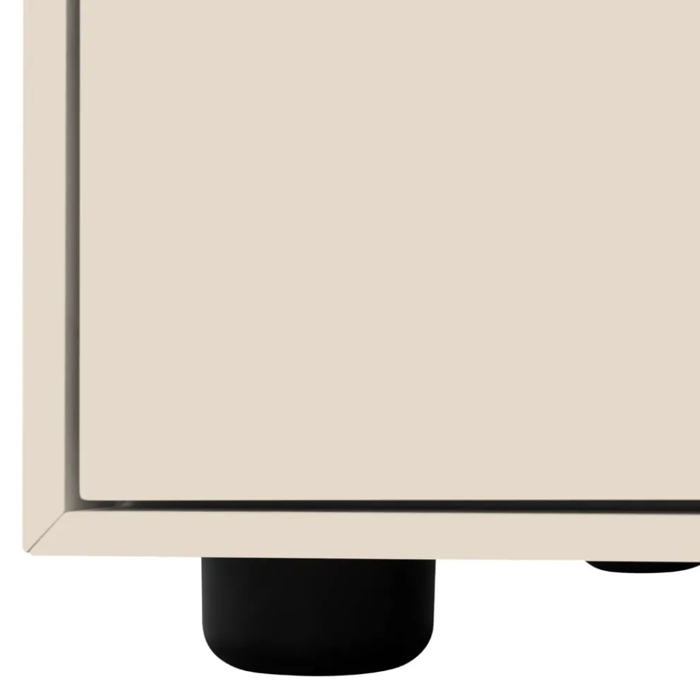Edition Sideboard Malik sandgelb Sale