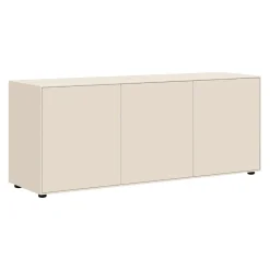 Edition Sideboard Malik sandgelb Sale
